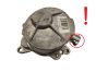 Vakuuma Sūknis 8200796080 Renault Nissan 2.0 DCI Bosch