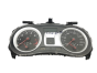 Tahometrs Renault Clio 3 8200820999 D 58601