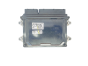 Vadības Bloks P59J18881 E6T66376HZC Mazda Mitsubishi