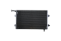 Kondicioniera kondensators Ar VW Golf 3 1H1820413 28200746901 Vika