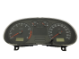 Tahometrs Seat Toledo Leon W01M0920802A 69580