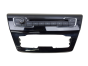 Radio slēdžu panelis BMW X1 6135 9371455 9305907