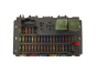 Vadības Bloks BSI Mini 518030507 6906600
