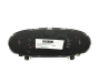 Tahometrs Hyundai Lantra 7111-1300 71111300 53718