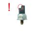 Degvielas Spiediena Sensors 85PP50-02 9675330380 Peugeot Citroen 1.2