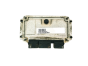 Vadības Bloks 0261206246 9637838780 9645802280 PSA Bosch 33524