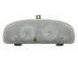 Tahometrs Citroen Xsara 21625583-0 21625582-2 41397