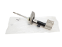 Amortizators Priekšā Labais Oriģināls Citroen Peugeot C4 II DS4 5008 9825409580