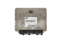 Vadības Bloks IAW.4AF.M9 55187372 Fiat Magneti Marelli 34392