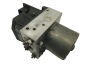Abs Sūknis Alfa Romeo 147 46743750 0265800005 Bosch 67560