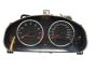 Tahometrs Mazda 6 JEGJ6RC 1484