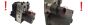 Abs Sūknis Alfa Romeo 156 46840337 0265950086 Bosch 2023