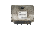 Vadības Bloks IAW.4AF.M9 55187372 Fiat Magneti Marelli 36182