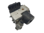 Abs Sūknis Mercedes S W220 A0034318012 0265202439 Bosch 64445