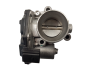 Gāzes korpusa vārsts Ford CM5G-9F991-GA 1.0 EcoBoost FoMoCo 1263