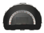Tahometrs Smart Forfour Renault Twingo 3 2379847 55891