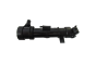 Lukturu Mazgātāja Sprausla Labā 5L0955966B 99551826201 Skoda Yeti Vika