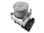 Abs Sūknis Fiat Panda 46802215 0265231312 0265800306 Bosch 1118