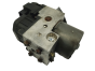 Abs Sūknis Volvo V40 S40 30857585 0273004224 Bosch 67583