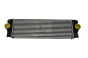 Starpdzesētājs 2E0145804 11450802801 VW Crafter Vika