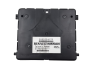 Vadības bloka modulis Renault Clio 5 Captur 2 285253417R 27760F271B 0km 33