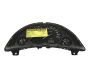 Tahometrs Opel Corsa C 13173347WA 110008988026 31244
