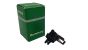 Temperatūras Sensors 1H0907543A B11446 VW Audi Seat Skoda Borsehung