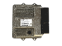 Vadības Bloks 55195818 MJD6J.M1 Fiat FGP 27255