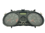 Spidometrs Renault Megane 2 8200408785 F 26597