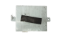 Vadības Bloks 33920-86G1 1 E6T17272H3ZE Subaru Mitsubishi