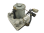Abs Sūknis Toyota Carina E 44510-05010 0265214000 Bosch