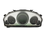 Tahometrs Mercedes E W212 A2129001810 41980