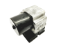 Abs Sūknis Fiat Croma 51753788 54084737B TRW 47097