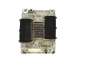 Dzinēja Vadības Bloks ECU Fiat 00468019640 0261206980 Bosch 20006