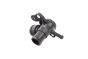 Ūdens savienojums 06J121132G B11992 VW Audi Seat Skoda Borsehung