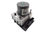 Abs Sūknis Fiat Grande Punto 55700424 0265234198 0265950401 1838