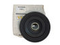 Kloķvārpstas skriemelis Renault Dacia Nissan 123030586R 1.3 TCe Jauns Oriģināls