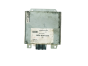 Skaņas pastiprinātājs 8E9035223 Audi Harman AES 33031