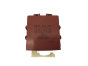 Vadības bloka modulis Toyota 85980-52220 051500-3960 Denso