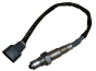 Lambda zonde Renault 226934803R Qplus