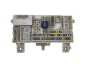 Drošinātāju kārba Ford 3M5T-14A073-DG 519027403