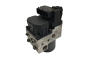 Abs Sūknis Fiat Punto 46840336 0273004673 0265216945 6262