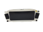 Tahometrs Peugeot 308 9835847680