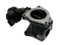 Gāzes korpusa vārsts Fiat Alfa Romeo 46767695