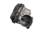 Gāzes korpusa vārsts 9807238580 V29039645 PSA Ford 1.6 HDI 3261