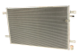 Kondicioniera kondensators Ar Audi A6 4F0260403P 22600006801 Vika