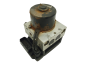 Abs Sūknis VW Audi 1J0614117C 1J0907379G Ate 65756