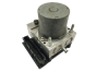 Abs Sūknis PSA C4 307 9649988180 0265234144 0265950370 62020