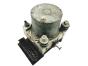 Abs Sūknis Opel Corsa C 13182319 0265800443 Bosch 34103
