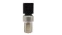 Gaisa Kondicioniera Sensors Oriģināls VW Audi 1K0959126D